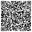 QR code with Awesomemerchandz Co contacts