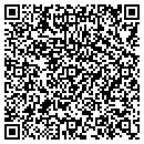 QR code with A Wrinkle In Time contacts