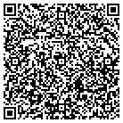 QR code with Alaska Travel Industry Assn contacts