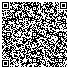 QR code with B&A Advanced Association contacts