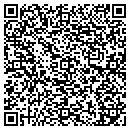 QR code with babyonwheels.com contacts