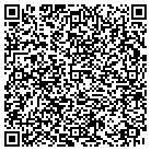 QR code with Baby Rebellion LLC contacts