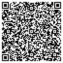 QR code with Backoh Trading Corp contacts
