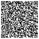QR code with Bad Global Solutions LLC contacts