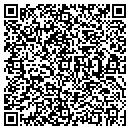 QR code with Barbara Vanessendelft contacts