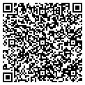 QR code with Barbara W Wright contacts