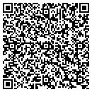 QR code with Bare Arms And Ammo LLC contacts