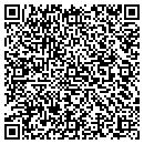 QR code with Bargaincove Company contacts