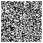 QR code with Bargains and Ventures EFNG  Email: efngod@aol.com contacts