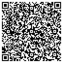 QR code with Bauda Bargains contacts