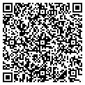 QR code with Bcre Usw Sales contacts