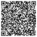 QR code with Tom Thumb contacts