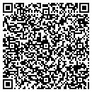 QR code with Benssiba Almahdi contacts