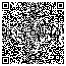 QR code with Bestevalue Com contacts
