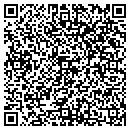 QR code with Better Bargainz contacts