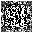 QR code with Biffoli LLC contacts