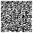 QR code with Bigger Words Inc contacts