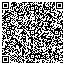 QR code with Bijanis Enterprises contacts