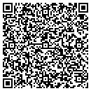 QR code with Blairhochberg Com contacts