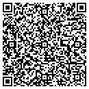 QR code with Blu Magic Inc contacts