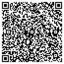 QR code with Trumann Auto Service contacts