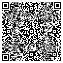 QR code with Booh4t Out & In contacts