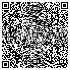 QR code with Brandon Thomas Co Ltd contacts
