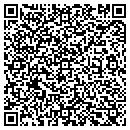 QR code with Brook's contacts
