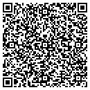 QR code with Brandsplace Com Inc contacts