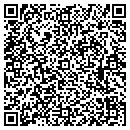 QR code with Brian Davis contacts