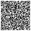 QR code with Bryce Branton Inc contacts