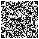 QR code with Buerer Candy contacts