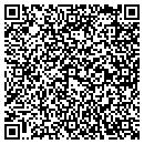 QR code with Bulls Mania Com LLC contacts