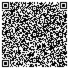 QR code with Next Generation Training contacts