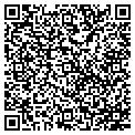 QR code with Buttons & Bows contacts