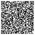 QR code with Buydecker contacts