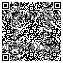 QR code with Cableorganizer.com contacts