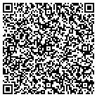 QR code with Cah Global Solutions LLC contacts