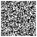 QR code with Cardtech contacts