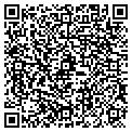 QR code with Carterresources contacts