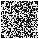QR code with Cay Exports Inc contacts
