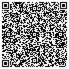 QR code with C & C Docton Internet Sales contacts