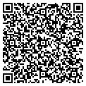 QR code with C & C Outlet contacts