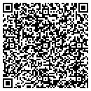 QR code with Cellar To Attic contacts