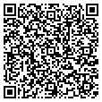 QR code with Challenge contacts