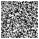QR code with Cheerful Heart contacts