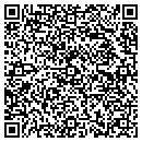 QR code with Cherokee Cowgirl contacts