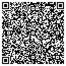 QR code with Chiefs Trading Post contacts