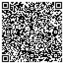 QR code with China Replacement contacts