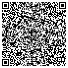 QR code with Chris Chrome Enterprises contacts